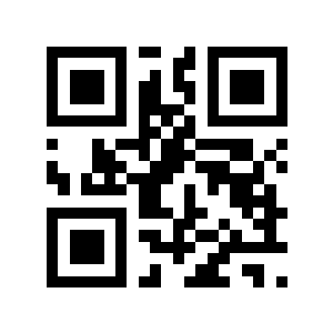 说出话二维码生成