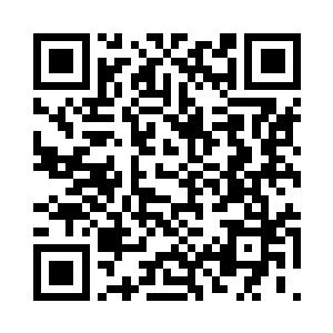 说出这句话的时候也没有任何的怒气二维码生成