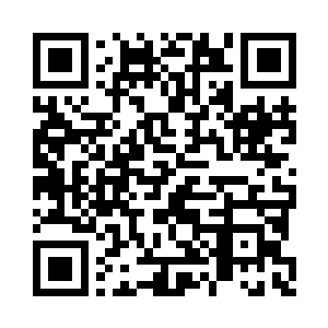 说出这样的话让心高气傲的他实在是太尴尬了二维码生成