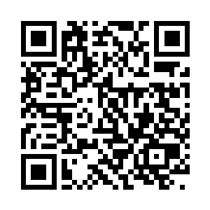 说刘备的大军就在十数里外一处山林内歇息二维码生成