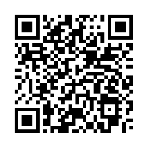 说刚从东门而去的大军遭到了袭击二维码生成