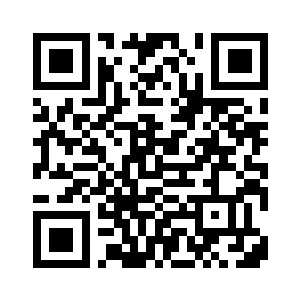 说刚才咋没宰了这两个贼厮鸟二维码生成