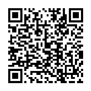 说到一半方想起宋柯叮嘱过香兰来宋家的事不可对旁人提起二维码生成