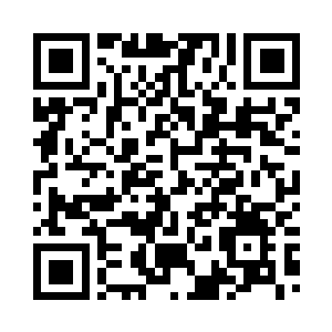 说到了外地她表姐会给她请家教的二维码生成