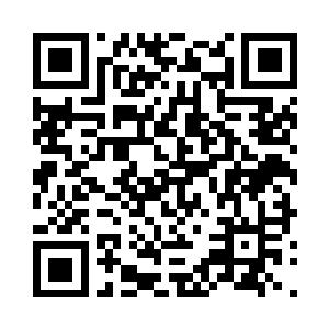 说到了这里在自己在腰上周围比划了一圈儿二维码生成