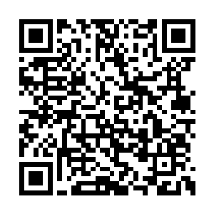 说到了这里贝海听到了甲板上又是传来一声吼叫二维码生成