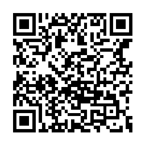 说到双方孰强孰弱的这个问题……这个这个……二维码生成