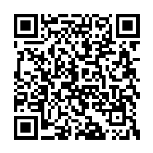 说到后面时还忍不住得意地冲夏云杰扬了下下巴二维码生成