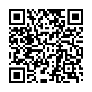 说到底不过是一个刚高中毕业的学生二维码生成