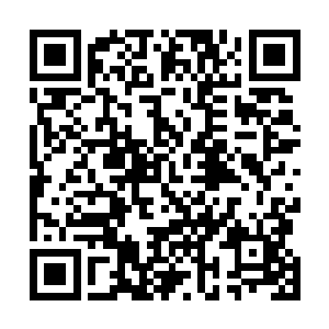 说到底他们也是王禀和杨可世两位相公暂借给萧言调遣的二维码生成