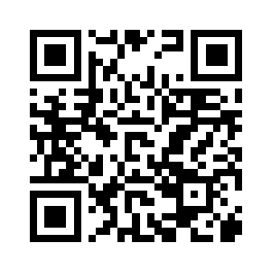 说到底他们是羡慕的二维码生成