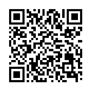 说到底他只不过是芝安一中的一个高中生而已二维码生成