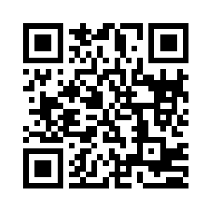 说到底仙界属于高纬度宇宙世界二维码生成