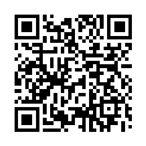 说到底其实是李谦和冯必成之间的事情二维码生成