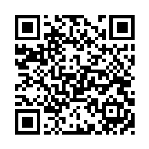 说到底只是用一亿功勋换来的玩物罢了二维码生成