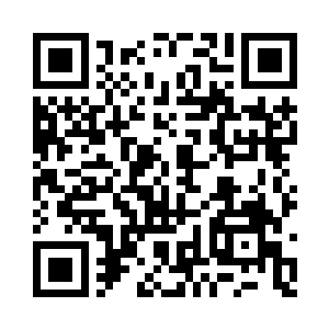 说到底在都城动手大家心里都还是有点顾虑二维码生成