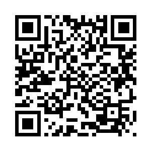 说到底就是为了摧毁风清扬的信念二维码生成