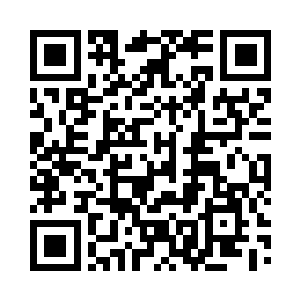 说到底愚民才是皇帝心中最好的百姓啊二维码生成