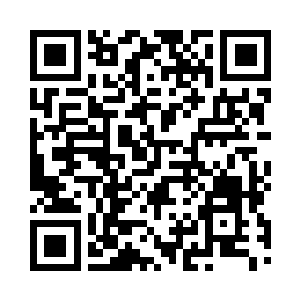 说到底慈云大师不过炼气境界九重天二维码生成