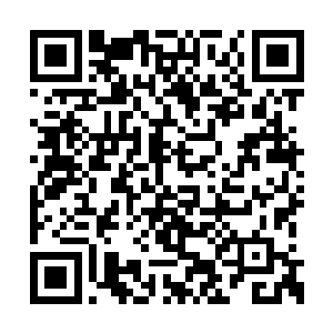 说到底我也想看看你们到底能不能瞒过冥王之眼二维码生成