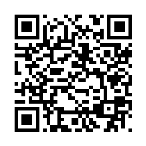 说到底无非是见机行事四字真言而已二维码生成