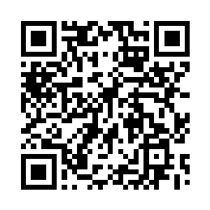 说到底是想给这里的人塑造一种形象二维码生成