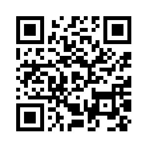 说到底覃战也是他们的辅导导师二维码生成