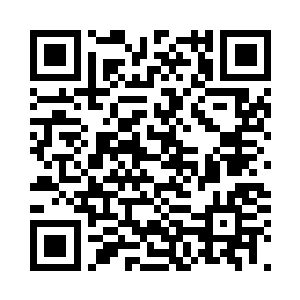 说到底还是弥勒教不够强大而已……二维码生成