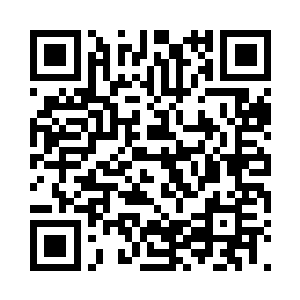 说到底还是雷振霆不放心大楚将领的本事二维码生成