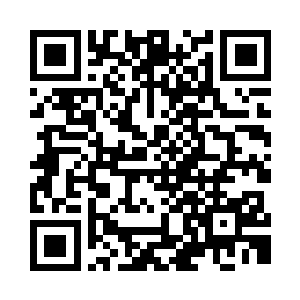 说到底这些东西曾经都是世家们的东西……二维码生成