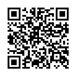 说到底这些都是为了一件事――投篮得分二维码生成