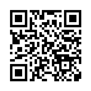 说到底这老妇人只是镇守殿主二维码生成