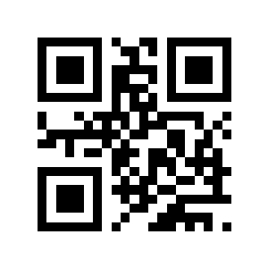 说到抢二维码生成