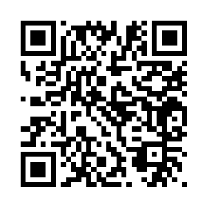 说到最后的时候几乎都要听不到了二维码生成