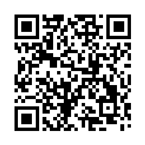 说到最后蒋欣竟是主动吻上相娜的唇二维码生成