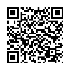 说到最后门主也是有些强硬的说道二维码生成