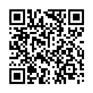 说到此处他扔给风清扬一个黑色的三角令牌道二维码生成