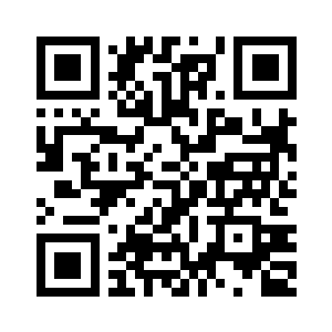 说到这个宴会上的家族弟子比试二维码生成