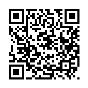 说到这他就想起来了钢铁侠的那种研究所二维码生成