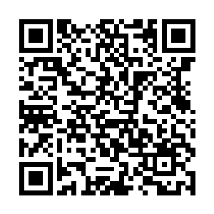 说到这八个字就不得不说明朝历史上的一个著名事件二维码生成