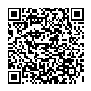 说到这成绩他们还得感谢苗毅当时把他们给吓得脱离了大队人马跑了藏了起来二维码生成