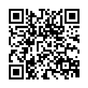 说到这杨洛微微转头看着他们几个人二维码生成