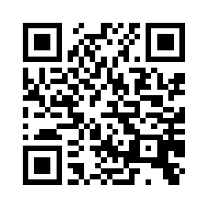 说到这用手指点了点地图的左边二维码生成