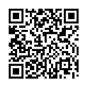 说到这里他忽然想起还有一件更重要的事情二维码生成