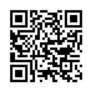 说到这里南宫胤的眼里满是杀气二维码生成