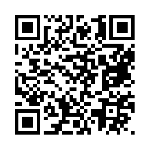 说到这里她又想起顾锦荣暴怒的样子二维码生成