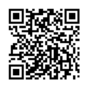 说到这里折柳的神色变得异常凝重起来二维码生成