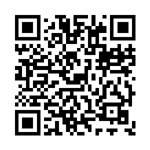 说到这里杨博的脸上也露出了一抹感慨的神情二维码生成