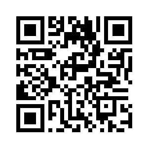 说到这里炎赤峰没有继续开口二维码生成
