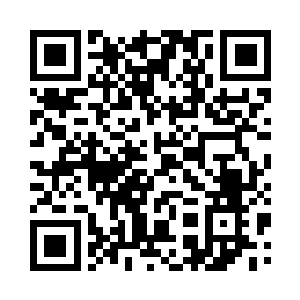 说前两日他还在暗牢里闹腾着要美人了二维码生成